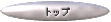 GAME BOỸgbvy[W