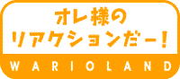 Il̃ANV[I
